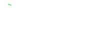 StressKnot